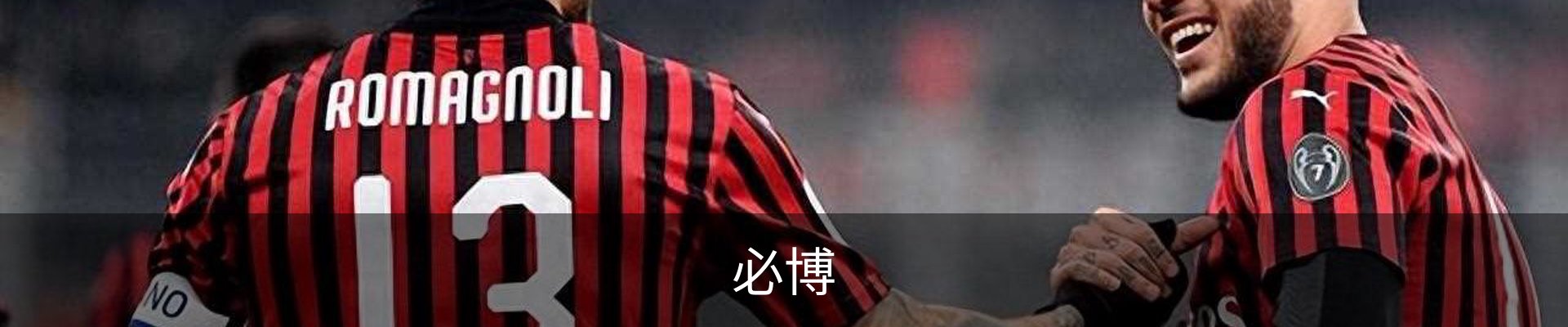 必博(bibo)官方网站